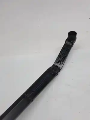 Pezzo di ricambio per auto di seconda mano braccio tergicristallo anteriore destro per mazda cx-7 (er) 2.2 mzr-cd awd (er10a) riferimenti oem iam gs1e67330  