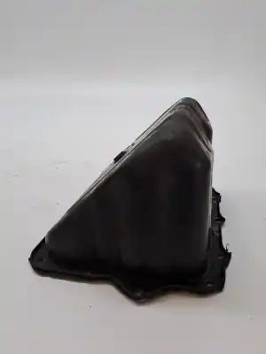 Second-hand car spare part sump for smart coupe smart fun oem iam references a1600140002  a1600140003