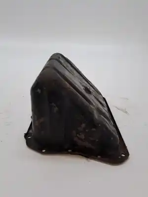 Second-hand car spare part sump for smart coupe smart fun oem iam references a1600140002  a1600140003