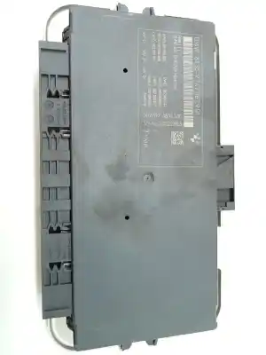 Pezzo di ricambio per auto di seconda mano modulo elettronico per bmw x3 (e83) 3.0 i xdrive riferimenti oem iam 61356992947