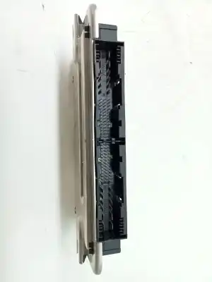 Pezzo di ricambio per auto di seconda mano modulo elettronico per bmw x3 (e83) 3.0 i xdrive riferimenti oem iam 61356992947  61359247067