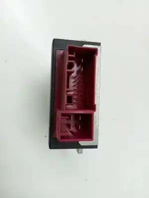 Second-hand car spare part electronic module for bmw x3 (e83) 3.0 i xdrive oem iam references 16147276073  