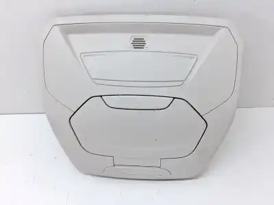 Second-hand car spare part decorative moulding for ford kuga (cbs) ecoboost oem iam references 1800656