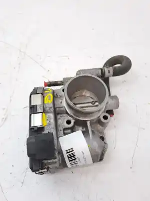 Second-hand car spare part  for OPEL CORSA D  OEM IAM references 93181025  