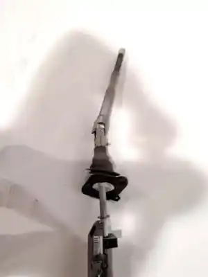 Second-hand car spare part steering column for bmw x3 (e83) 2.0 d oem iam references 32303450159  