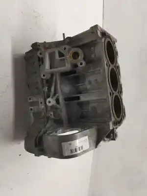 Second-hand car spare part block for smart coupe smart fun oem iam references m160910  