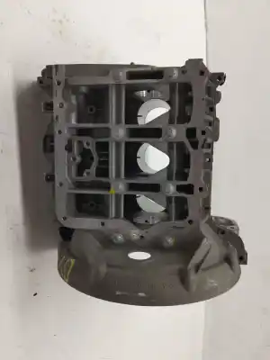 Second-hand car spare part block for smart coupe smart fun oem iam references m160910  