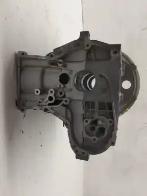 Second-hand car spare part block for smart coupe smart fun oem iam references m160910  