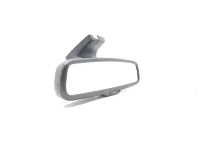 Peça sobressalente para automóvel em segunda mão espelho retrovisor interior por honda accord (ca) 2.0 16 ex berlina (ca5) referências oem iam 76400tl0g01