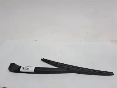 Peça sobressalente para automóvel em segunda mão haste de escova traseiro por mazda cx-7 (er) 2.2 mzr-cd awd (er10a) referências oem iam eg2167421