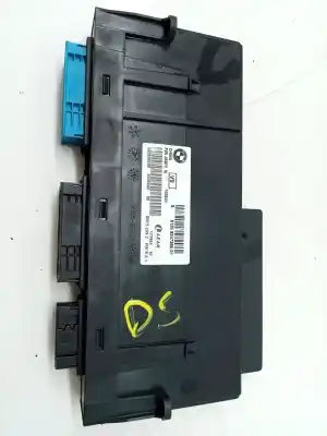 Pezzo di ricambio per auto di seconda mano modulo elettronico per bmw x3 (e83) 3.0 i xdrive riferimenti oem iam 61356992424