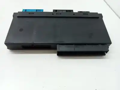 Peça sobressalente para automóvel em segunda mão módulo eletrônico por bmw x3 (e83) 3.0 i xdrive referências oem iam 61356992424  