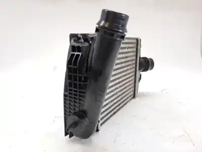 Peça sobressalente para automóvel em segunda mão intercooler por renault captur ii edition one referências oem iam 144961019r  14461f270a