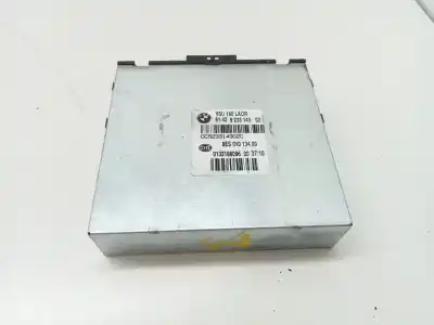 Pezzo di ricambio per auto di seconda mano modulo elettronico per bmw x3 (e83) 3.0 i xdrive riferimenti oem iam 61429251984