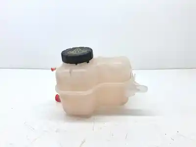 Peça sobressalente para automóvel em segunda mão depósito de expansão por mg mg zs zs 120 referências oem iam 10237071