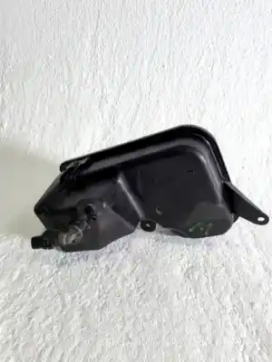 Peça sobressalente para automóvel em segunda mão depósito de expansão por bmw x3 (e83) 2.0 d referências oem iam 17137800293  