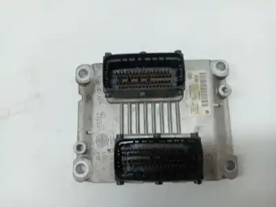 Second-hand car spare part  for OPEL CORSA D  OEM IAM references 55557935  