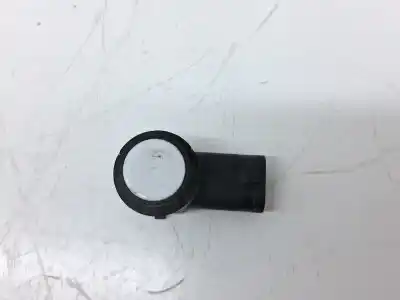 Second-hand car spare part sensor for ford kuga (cbs) ecoboost oem iam references 2018396