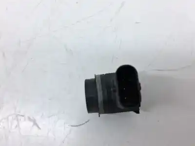 Peça sobressalente para automóvel em segunda mão sensor por ford kuga (cbs) ecoboost referências oem iam 2018396  gk2t15k859ea