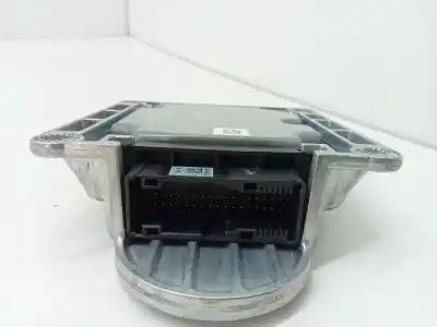 Pezzo di ricambio per auto di seconda mano modulo elettronico per bmw x3 (e83) 3.0 i xdrive riferimenti oem iam 34526860962  64526850424