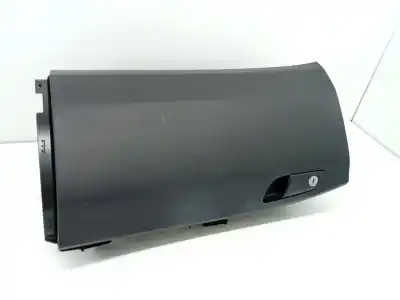 Peça sobressalente para automóvel em segunda mão porta luvas por honda accord (ca) 2.0 16 ex berlina (ca5) referências oem iam 77510tl0g02zb