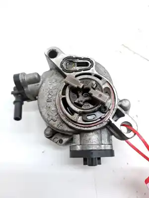 Peça sobressalente para automóvel em segunda mão DEPRESSOR DE TRAVÕES / BOMBA DE VÁCUO por PEUGEOT 308  Referências OEM IAM 9804021880  