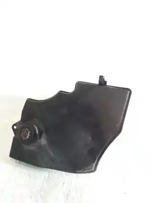 Peça sobressalente para automóvel em segunda mão depósito do limpa vidros por bmw x3 (e83) 2.0 d referências oem iam 61663403212