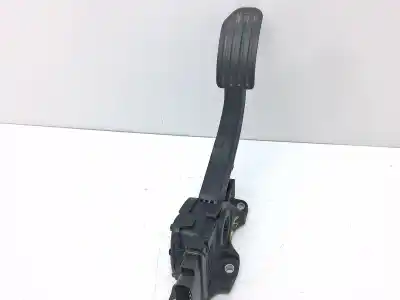 Pezzo di ricambio per auto di seconda mano pedale dell acceleratore per volvo xc60 inscription 2wd riferimenti oem iam 31329057