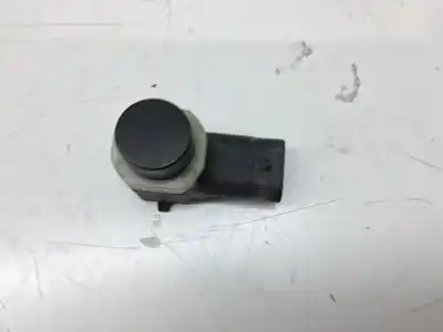 Second-hand car spare part sensor for ford kuga (cbs) ecoboost oem iam references 2018396