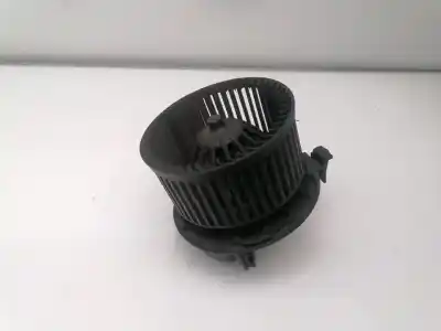 Peça sobressalente para automóvel em segunda mão Motor De Sofagem por RENAULT CLIO III GRANDTOUR YAHOO Referências OEM IAM N103992Q  