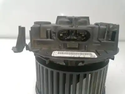 Автозапчасти б/у отопительный двигатель за renault clio iii grandtour yahoo ссылки oem iam n103992q  