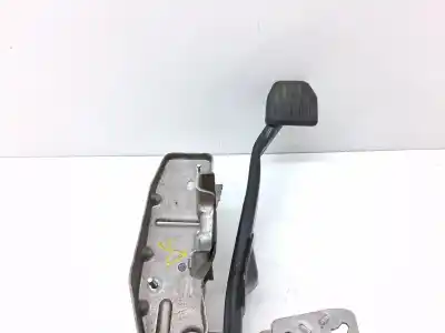 Pezzo di ricambio per auto di seconda mano pedale del freno per volvo xc60 inscription 2wd riferimenti oem iam 31341103  