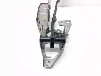 Pezzo di ricambio per auto di seconda mano pedale del freno per volvo xc60 inscription 2wd riferimenti oem iam 31341103  