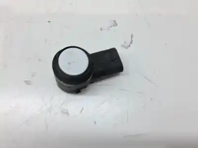 Second-hand car spare part sensor for ford kuga (cbs) ecoboost oem iam references 2018396