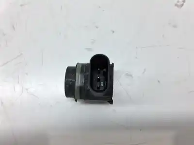 Second-hand car spare part sensor for ford kuga (cbs) ecoboost oem iam references 2018396  gk2t15k859ea