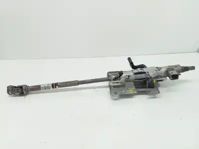 Автозапчастина б/у рульва колонка для citroen c4 ii (nc_) 1.2 thp 110 посилання на oem iam 4123gp