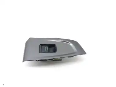 Peça sobressalente para automóvel em segunda mão botão / interruptor elevador vidro traseiro direito por honda accord (ca) 2.0 16 ex berlina (ca5) referências oem iam 35770tl0e12