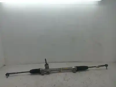 Pezzo di ricambio per auto di seconda mano Cremagliera per OPEL CORSA D Z12XEP Riferimenti OEM IAM 93168411  