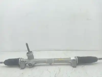 Pezzo di ricambio per auto di seconda mano cremagliera per opel corsa d z12xep riferimenti oem iam 93168411  