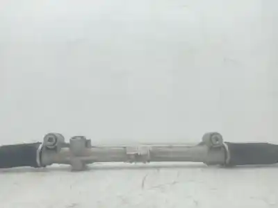 Pezzo di ricambio per auto di seconda mano cremagliera per opel corsa d z12xep riferimenti oem iam 93168411  