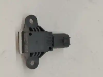 Автозапчасти б/у датчик за land rover range rover evoque (l538) 2.0 4x4 ссылки oem iam lr028860