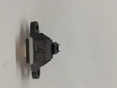 Peça sobressalente para automóvel em segunda mão sensor por land rover range rover evoque (l538) 2.0 4x4 referências oem iam lr028860  ck5214c676aa