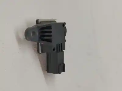 Peça sobressalente para automóvel em segunda mão sensor por land rover range rover evoque (l538) 2.0 4x4 referências oem iam lr028860  ck5214c676aa