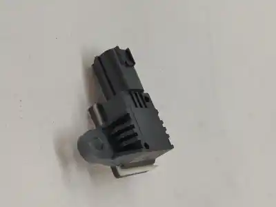 Peça sobressalente para automóvel em segunda mão sensor por land rover range rover evoque (l538) 2.0 4x4 referências oem iam lr028860  ck5214c676aa