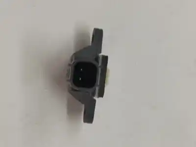 Peça sobressalente para automóvel em segunda mão sensor por land rover range rover evoque (l538) 2.0 4x4 referências oem iam lr028860  ck5214c676aa