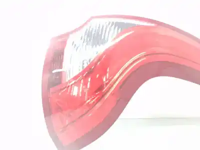 Pezzo di ricambio per auto di seconda mano luci posteriori destra per volvo xc60 inscription 2wd riferimenti oem iam 31323035