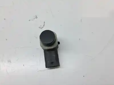 Second-hand car spare part sensor for ford kuga (cbs) ecoboost oem iam references 2018396