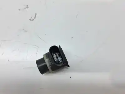 Tweedehands auto-onderdeel sensor voor ford kuga (cbs) ecoboost oem iam-referenties 2018396  gk2t15k859ea