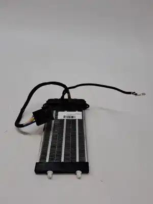 Peça sobressalente para automóvel em segunda mão resistência sofagem chauffage por kia venga 1.6 crdi cat 116 cv / 85 kw referências oem iam 97191c5000