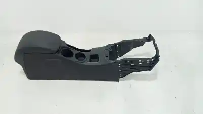 Tweedehands auto-onderdeel MIDDENCONSOLE voor CITROEN C4 II (NC_)  OEM IAM-referenties 98080223ZD  